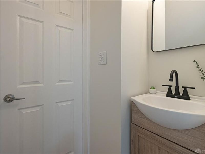 2325 Martin Avenue, Harrison Township, OH 45414 Photo 20