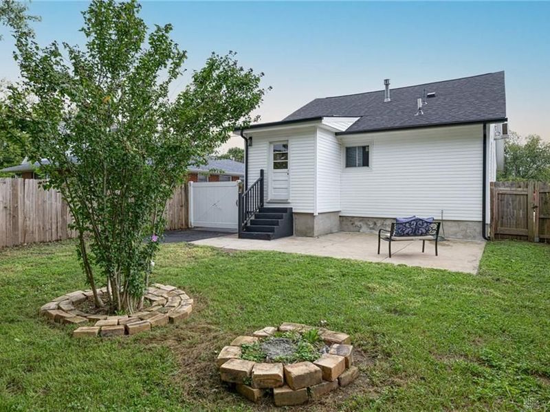 2325 Martin Avenue, Harrison Township, OH 45414 Photo 31