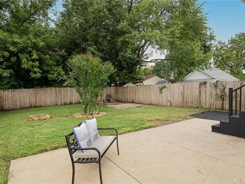 2325 Martin Avenue, Harrison Township, OH 45414 Photo 32