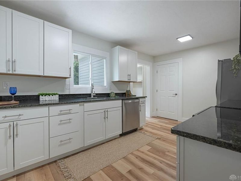 2325 Martin Avenue, Harrison Township, OH 45414 Photo 8