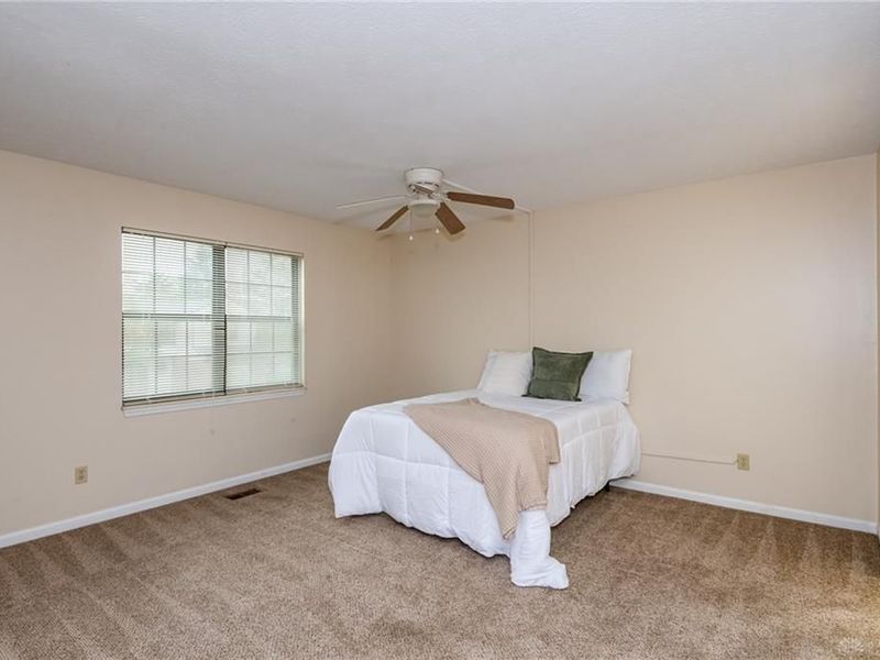 8495 Woodgrove Drive, Washington Township, OH 45458 Photo 21