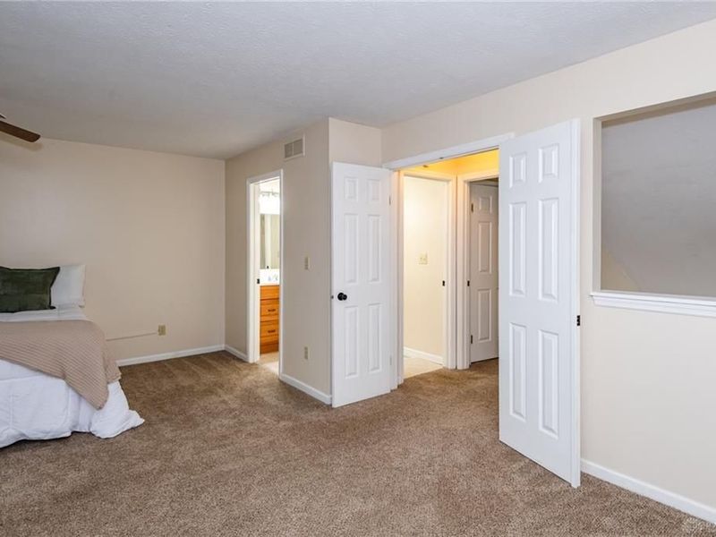 8495 Woodgrove Drive, Washington Township, OH 45458 Photo 26