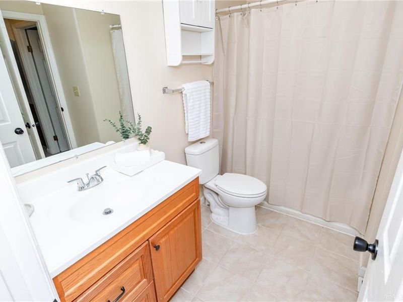 8495 Woodgrove Drive, Washington Township, OH 45458 Photo 28