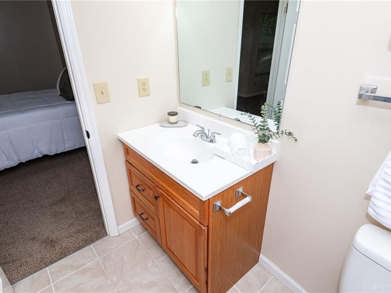 8495 Woodgrove Drive, Washington Township, OH 45458 Photo 30