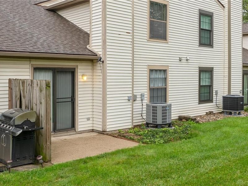 8495 Woodgrove Drive, Washington Township, OH 45458 Photo 38