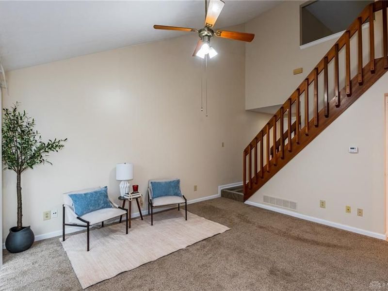 8495 Woodgrove Drive, Washington Township, OH 45458 Photo 8