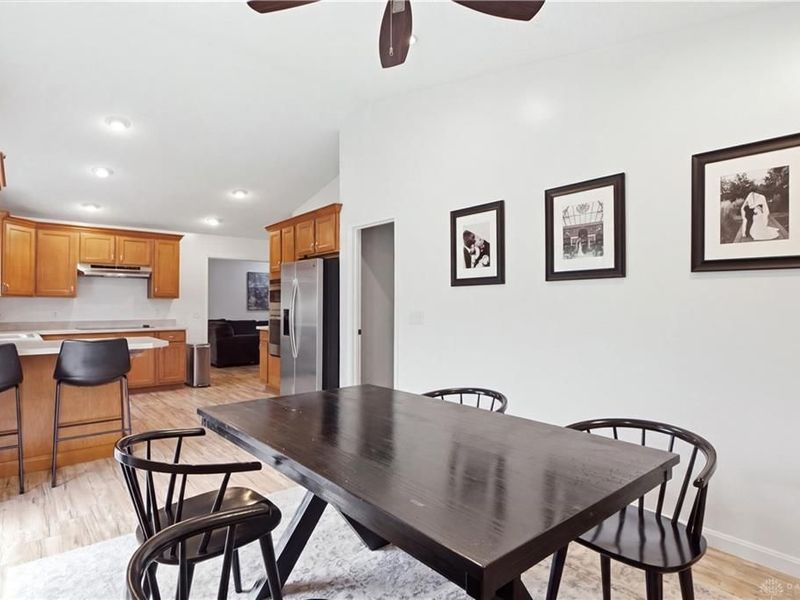 5907 Verdi Drive, Dayton, OH 45449 Photo 10