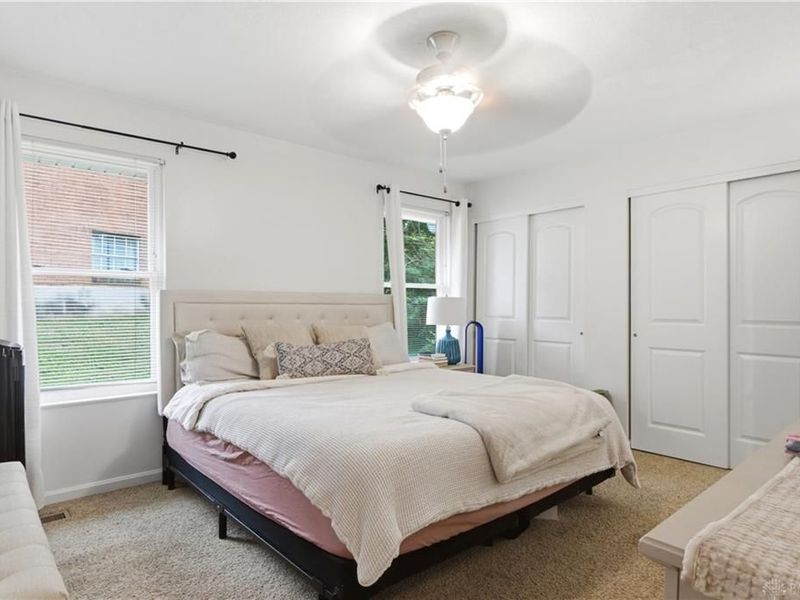 5907 Verdi Drive, Dayton, OH 45449 Photo 11