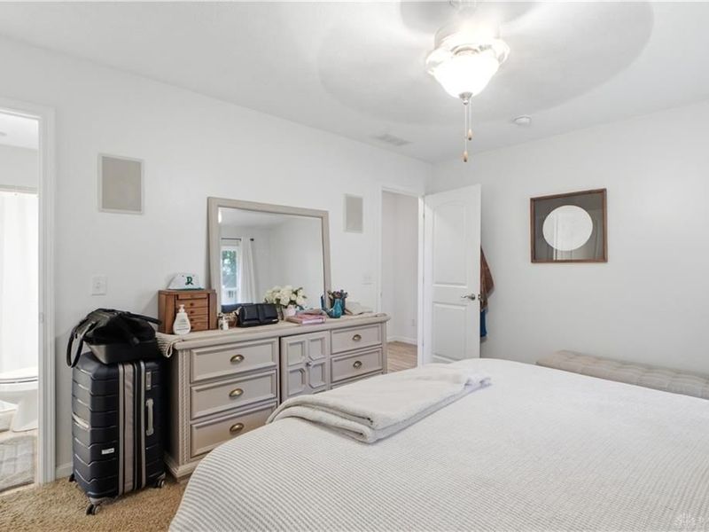5907 Verdi Drive, Dayton, OH 45449 Photo 12