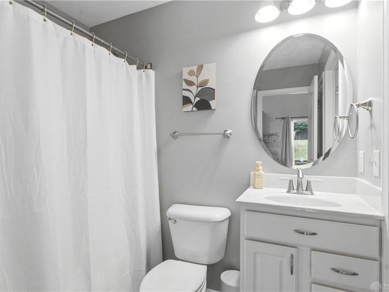 5907 Verdi Drive, Dayton, OH 45449 Photo 13