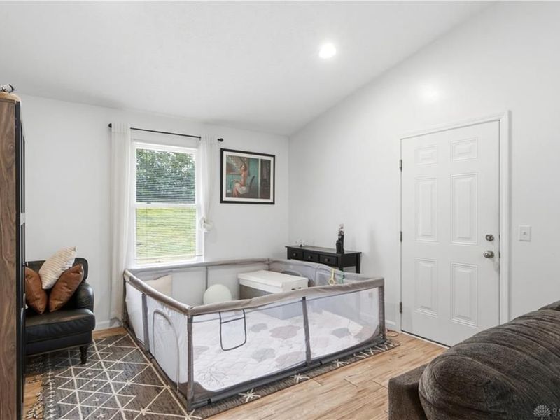 5907 Verdi Drive, Dayton, OH 45449 Photo 17