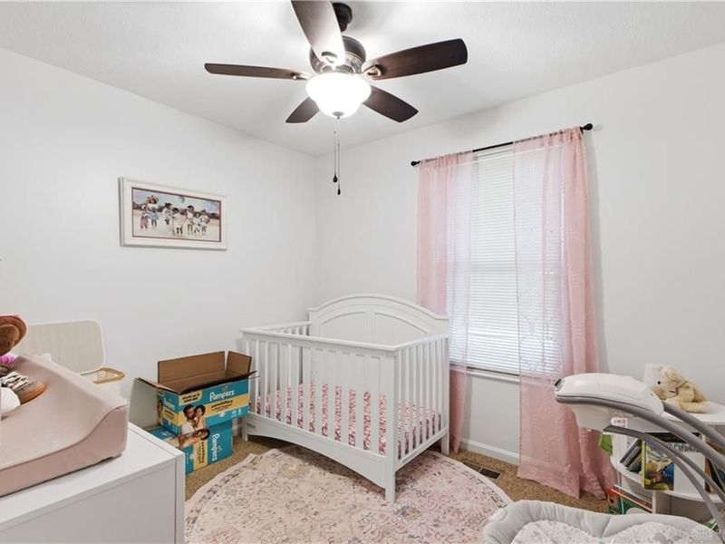 5907 Verdi Drive, Dayton, OH 45449 Photo 18