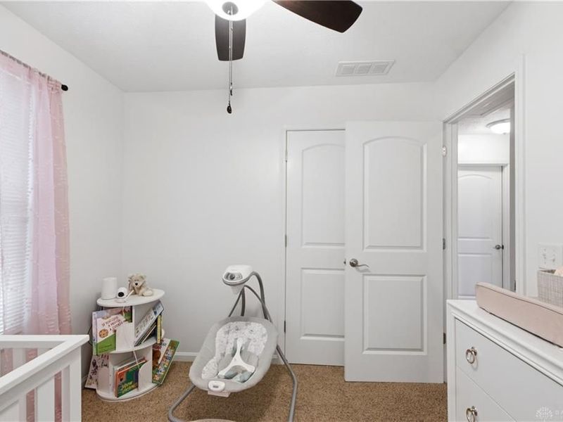 5907 Verdi Drive, Dayton, OH 45449 Photo 19