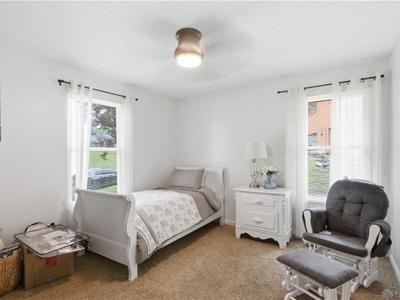 5907 Verdi Drive, Dayton, OH 45449 Photo 20