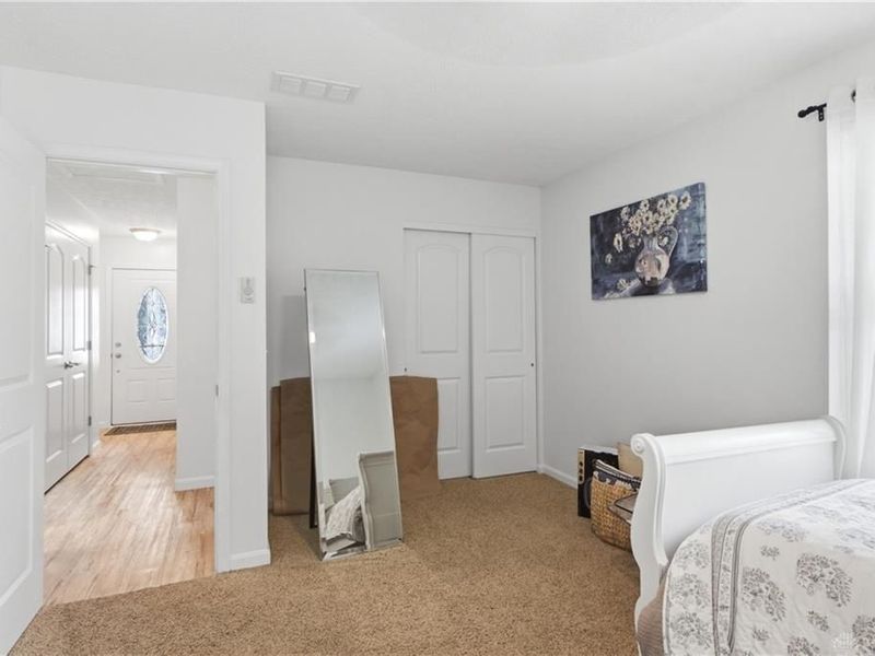 5907 Verdi Drive, Dayton, OH 45449 Photo 21