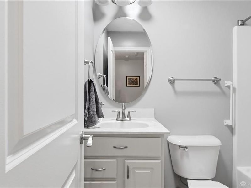 5907 Verdi Drive, Dayton, OH 45449 Photo 22