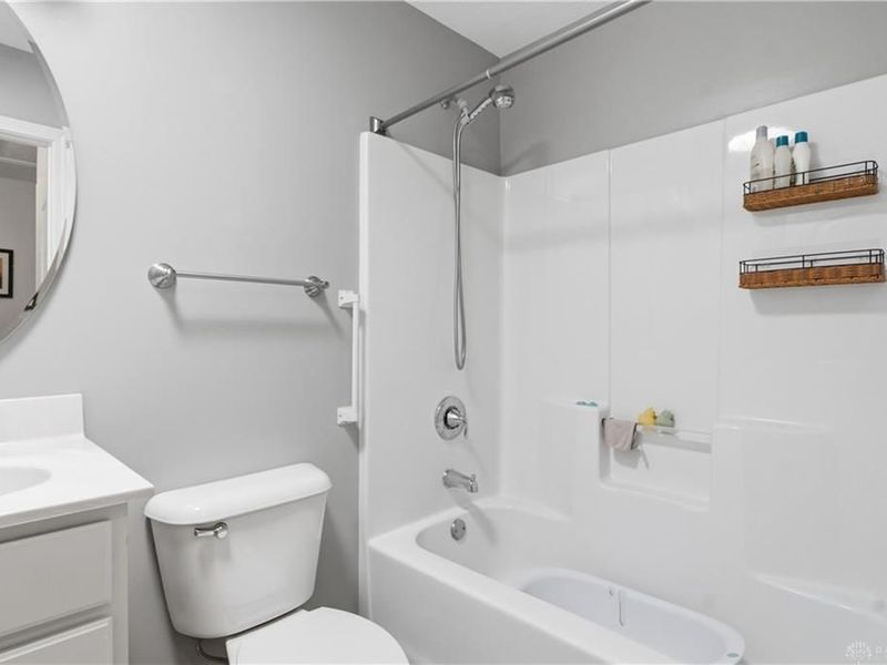 5907 Verdi Drive, Dayton, OH 45449 Photo 23