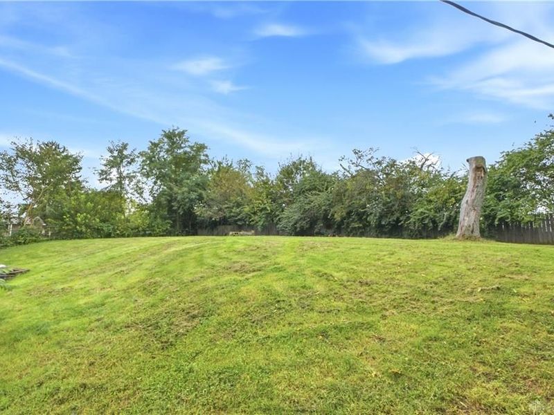 5907 Verdi Drive, Dayton, OH 45449 Photo 25