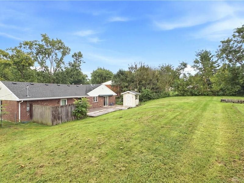 5907 Verdi Drive, Dayton, OH 45449 Photo 26