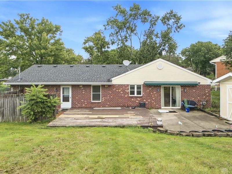 5907 Verdi Drive, Dayton, OH 45449 Photo 27