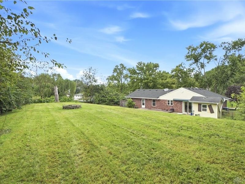 5907 Verdi Drive, Dayton, OH 45449 Photo 28