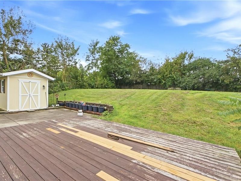 5907 Verdi Drive, Dayton, OH 45449 Photo 32