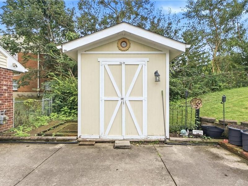 5907 Verdi Drive, Dayton, OH 45449 Photo 33