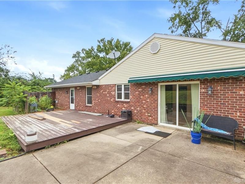 5907 Verdi Drive, Dayton, OH 45449 Photo 34