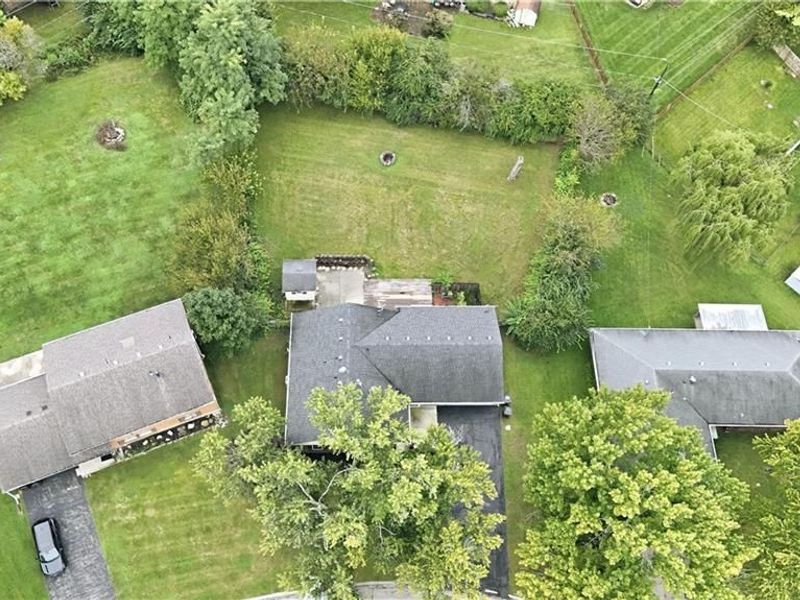 5907 Verdi Drive, Dayton, OH 45449 Photo 36