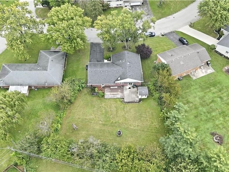 5907 Verdi Drive, Dayton, OH 45449 Photo 37