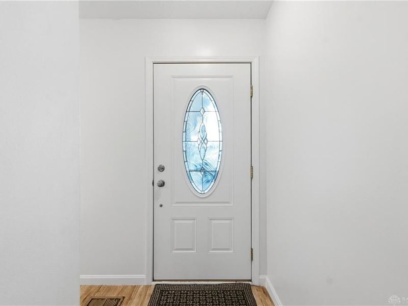 5907 Verdi Drive, Dayton, OH 45449 Photo 5