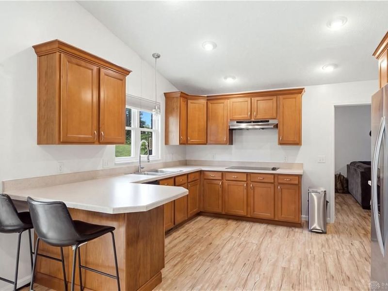 5907 Verdi Drive, Dayton, OH 45449 Photo 8