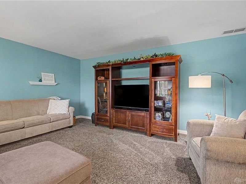 7106 Kinsey Road, Englewood, OH 45322 Photo 10