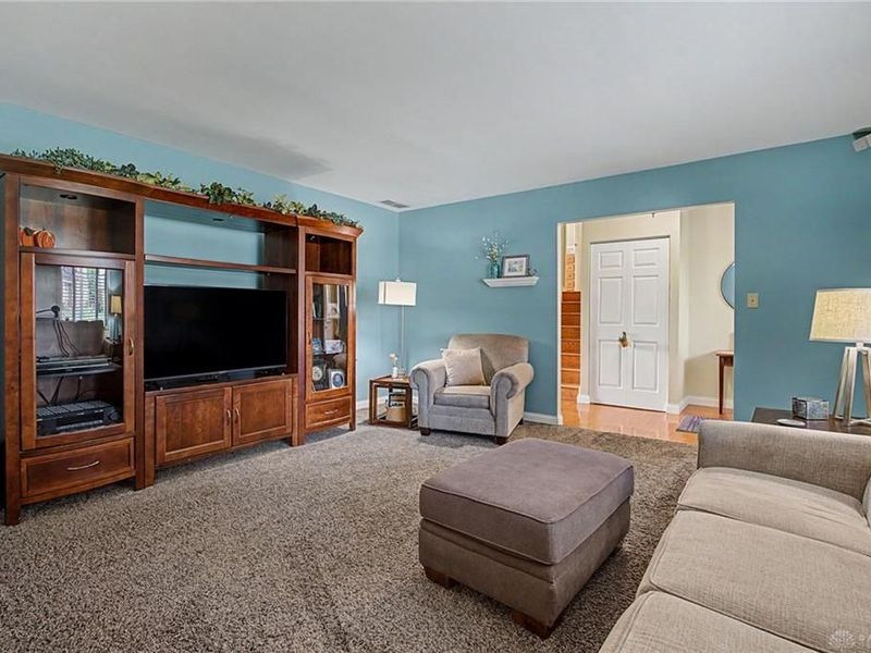 7106 Kinsey Road, Englewood, OH 45322 Photo 11