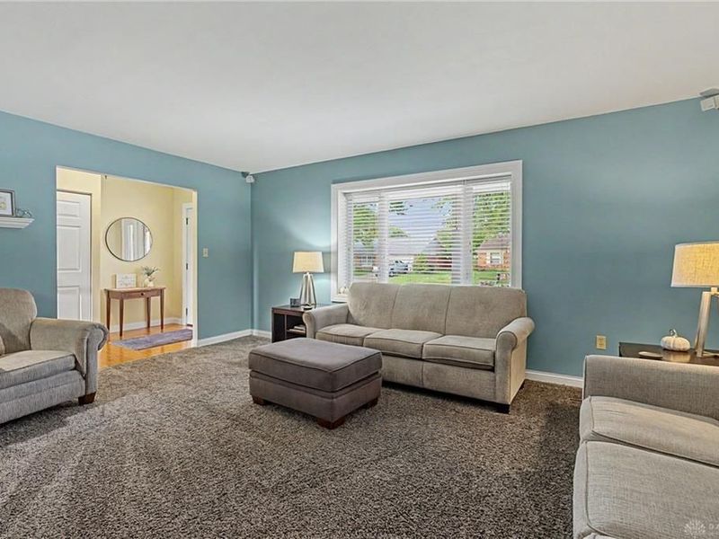 7106 Kinsey Road, Englewood, OH 45322 Photo 12