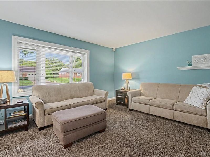 7106 Kinsey Road, Englewood, OH 45322 Photo 13