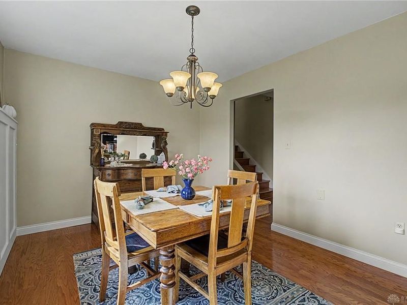 7106 Kinsey Road, Englewood, OH 45322 Photo 15