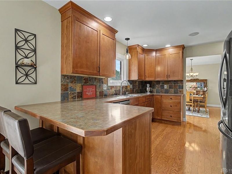 7106 Kinsey Road, Englewood, OH 45322 Photo 17