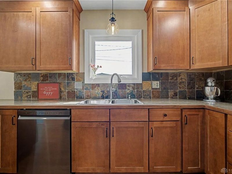 7106 Kinsey Road, Englewood, OH 45322 Photo 18