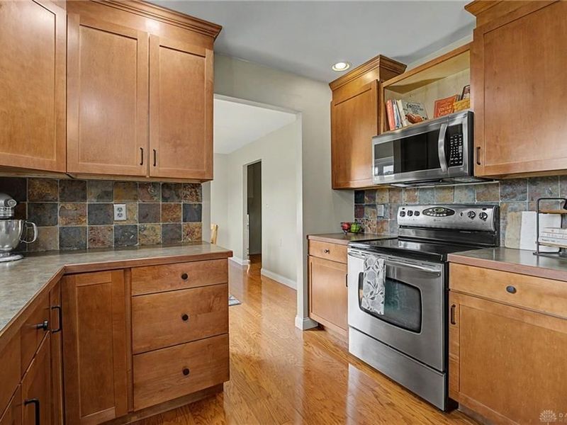 7106 Kinsey Road, Englewood, OH 45322 Photo 19