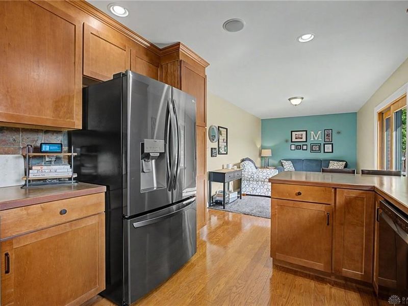 7106 Kinsey Road, Englewood, OH 45322 Photo 21