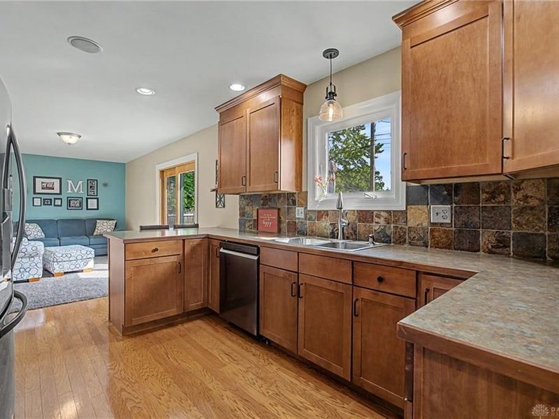 7106 Kinsey Road, Englewood, OH 45322 Photo 22