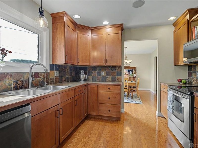 7106 Kinsey Road, Englewood, OH 45322 Photo 23