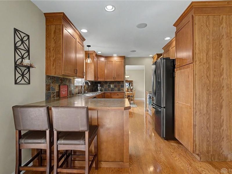 7106 Kinsey Road, Englewood, OH 45322 Photo 24