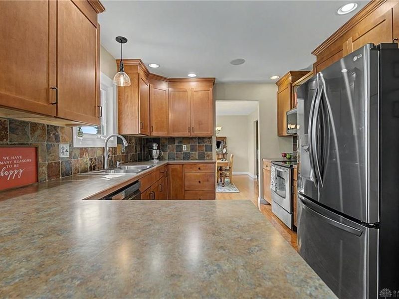7106 Kinsey Road, Englewood, OH 45322 Photo 25