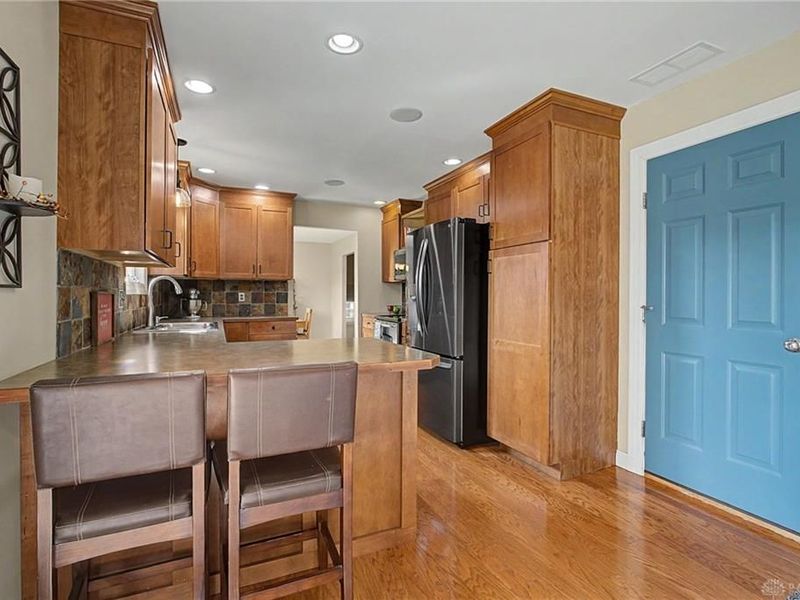 7106 Kinsey Road, Englewood, OH 45322 Photo 26