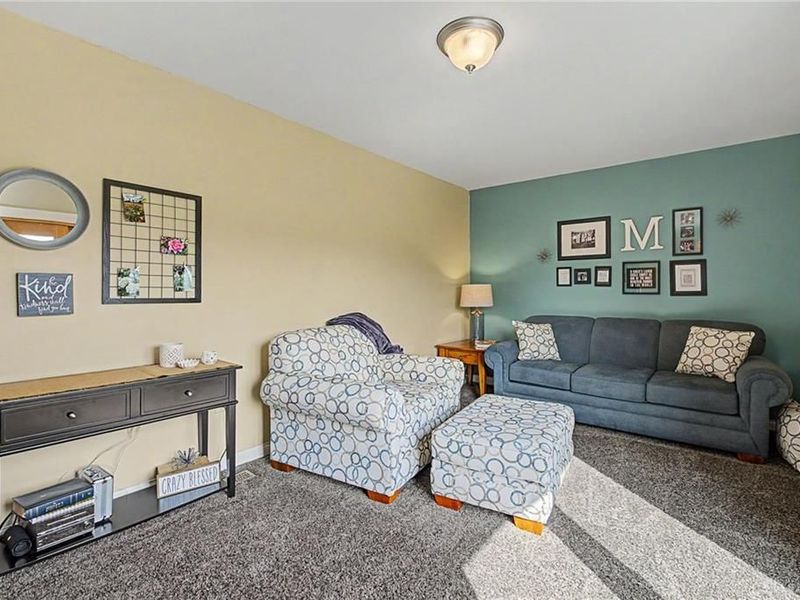 7106 Kinsey Road, Englewood, OH 45322 Photo 28
