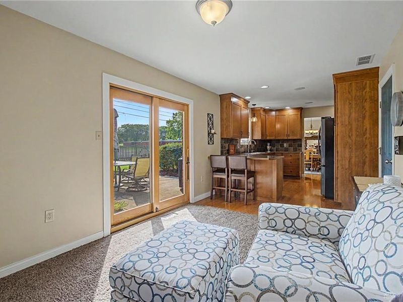 7106 Kinsey Road, Englewood, OH 45322 Photo 29
