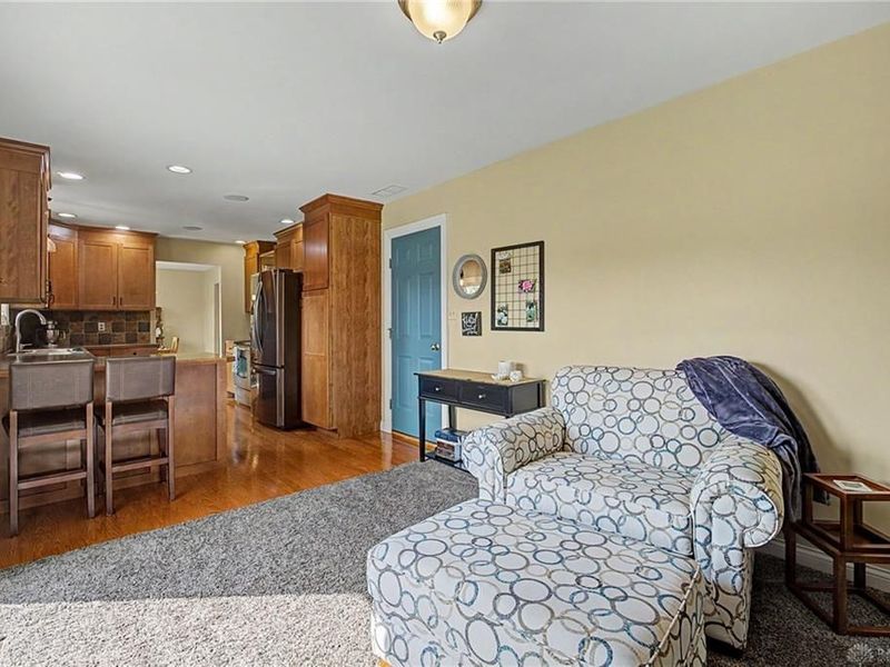 7106 Kinsey Road, Englewood, OH 45322 Photo 30