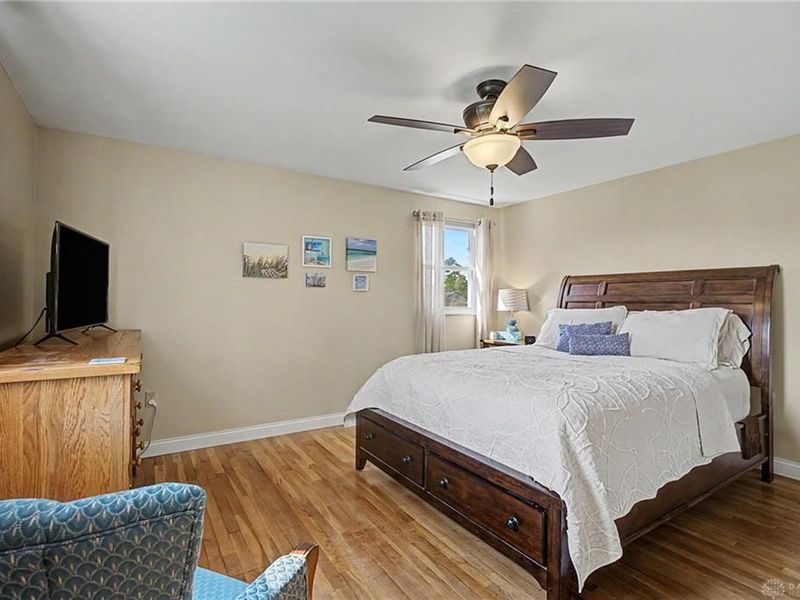7106 Kinsey Road, Englewood, OH 45322 Photo 33